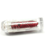 Satin Rose Brand New Discontinued Jordana Lipstick Full Size 08   - £7.77 GBP
