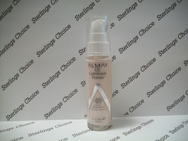 Almay Smart Shade CC Luminous Primer #100 - $21.60 CAD