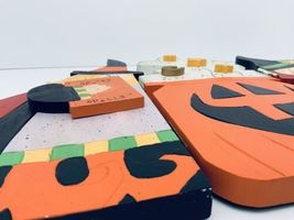 Item image 11