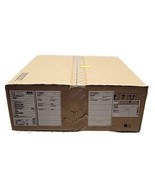 CISCO CISCO2911-SEC/K9 Cisco 2911 Integrated Services Router  - $233.75