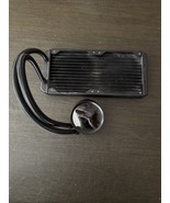 NZXT Kraken 240 2x120mm AiO Liquid CPU Cooler - Matte Black No Fans/bracket - $370.65 MXN