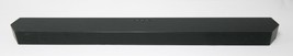 Samsung HW-Q990B Soundbar Only READ image 2