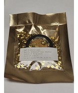 Pat McGrath EYEDOLS Eye Shadow Single Gold Standard  - $16.34