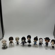 Item image 10