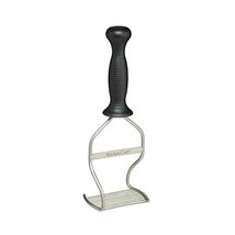 Kitchen Craft Professional Potato Masher  - $46.00