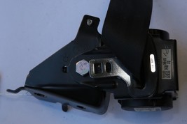 2007-2009 MAZDA SPEED3 REAR RIGHT SEAT BELT HARNESS RETRACTOR ASSY K5022 image 9