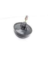 05-06 SAAB 9-2X 05-07 WRX POWER BRAKE BOOSTER Q9362 - $2,466.86 MXN