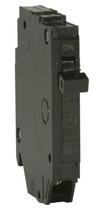 GE Q-Line 30 Amp, 1/2 Inch, Single Pole Circuit Breaker - £7.95 GBP