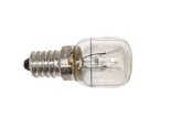 OEM Refrigerator Light Bulb For Maytag MTB1854VRS00 MTN1854VRS00 NEW - $17.81