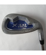 Cougar X-Cat Tour Mens RH 36&quot; 9 Iron Golf club - €17,12 EUR