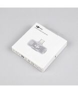 New Retail Sealed DJI Mic Series Wireless Receiver for Mobile Phones - $16.99