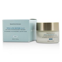 SKIN CEUTICALS - Triple Lipid Restore 2:4:2 434967/435087 48ml/1.6oz - $2,868.40 MXN