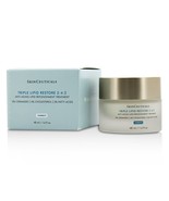 SKIN CEUTICALS - Triple Lipid Restore 2:4:2 434967/435087 48ml/1.6oz - $2,823.96 MXN