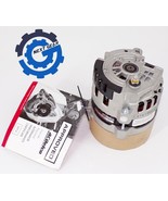 19152476 New OEM ACDelco Alternator for 1991-1996 Sierra Suburban Yukon ... - $149.55