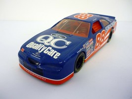 Revell Dale Jarrett #88 NASCAR Quality Care 1:24 Die-Cast Car 1996 - $11.13