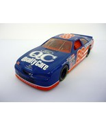 Revell Dale Jarrett #88 NASCAR Quality Care 1:24 Die-Cast Car 1996 - €9,48 EUR