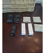 Set Of 10 Hotel Shower Caps-Rare-New-SHIPS N 24 HOURS - €12,88 EUR