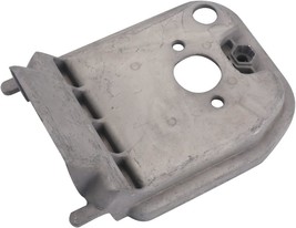 Huayu Filter Housing For Stihl Hs81, Hs81R, Hs81Rc, Hs81T, And Hs86, Hs86R, - £24.39 GBP