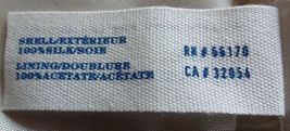 Item image 11