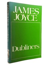 James Joyce DUBLINERS  Centennial Edition 1st Printing - £38.05 GBP