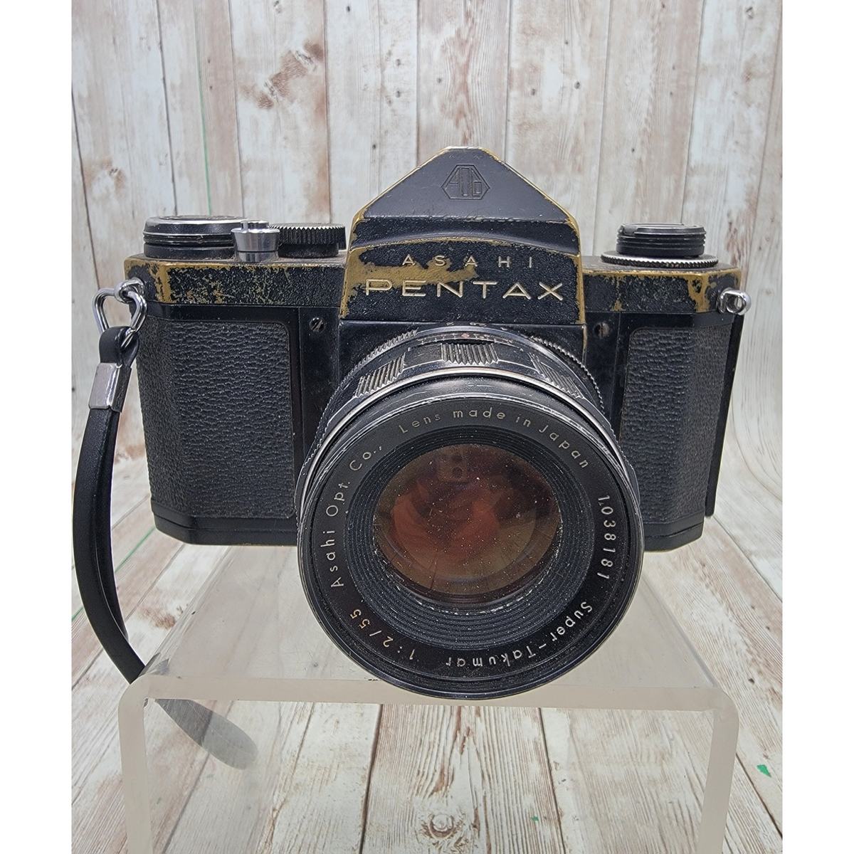 Full-size item image