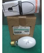 Case of 6 Sylvania Metalarc Light Bulbs M175/C/U/ED28 175W 64031-0 E39 H... - £19.67 GBP
