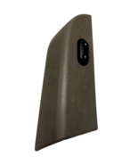 2002-2005 FORD EXPLORER RIGHT REAR WINDOW SWITCH P/N 1L24-L47DA GENUINE OEM - $18.17