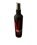 Vitalis Maximum Hold Hairspray For Men Non-Aerosol Unscented Styling Hai... - $177.80 CAD