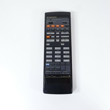 Genuine Pioneer CU-SD070 Projection Monitor Remote Control  - £7.16 GBP