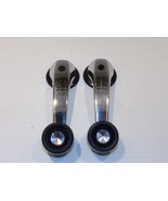 1976 - 1993 Dodge Window Crank Handles OEM 3882247 Ram Ramcharger 77 78 ... - €58,61 EUR