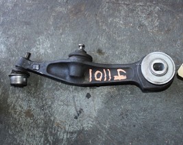 2000-2006 Mercedes W215 CL500 Front Passenger Right Lower Control Arm J1101 - $92.30