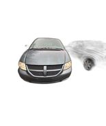 Fuse Box Engine Fits 06-07 CARAVAN 1343497 - $1,009.71 MXN