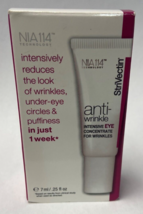 Strivectin Intensive Eye Concentrate for Wrinkles 0.25 fl oz - £10.13 GBP