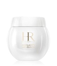 Helena rubinstein re plasty age recovery day gesichtscreme 50 ml 3614273606448 thumb200