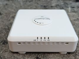 Item image 6