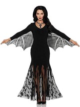 VAMPIRESS ADULT LG - £87.02 GBP