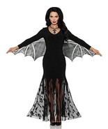VAMPIRESS ADULT LG - $2,023.50 MXN