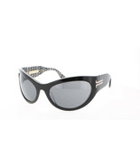 Original MARC JACOBS MJ-1087/S-0807/2K Sunglasses  0807 BLACK  New 61 - €108,17 EUR