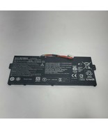 AC15A3J AC15A8J KT.00303.017 Battery for ACER 11 CB3-131 C735 R11 CB5-13... - $300.82 MXN