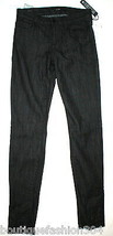 NWT $178 Joes Jeans Chelsea 26 Womens New 28 X 32 Dark Womens Skinny Slim Ultra  - £140.37 GBP