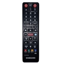 Samsung AK59-00146A Remote Control  Genuine OEM Tested Works - £11.10 GBP