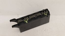 Mercedes Benz w140 Relay Control Module 1405420632 image 2