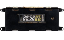 Frigidaire 318010700 Oven Control Board Repair Service - €84,71 EUR