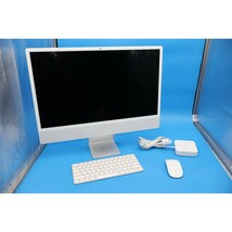 484bb05b d21a 44db 8c41 53289ec3535f thumb200