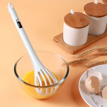 Whisk And Mixing Artifact Kitchen Tools Gadgets - £9.14 GBP