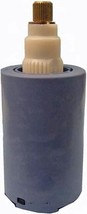 for Vernet Thermostatic Cartridge 32pt - $269.95