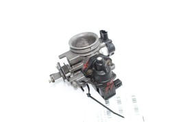 94-95 FORD MUSTANG 3.8L V6 THROTTLE BODY E4783 image 2