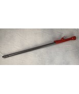 Dyson UP30  Ball Animal 3 vacuum Cleaner Wand Part Genuine - €12,68 EUR Dyson UP30  Ball Animal 3 vacuum Cleaner Wand Part Genuine - €12,68 EUR