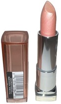 Maybelline Color Sensational Lipstick #705 Twinkle (New/ Discontinued)See Photos - £22.34 GBP