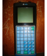 Radix Handheld Scanner Computer Optical  ticket portable model#- RX-1 - $519.46 CAD
